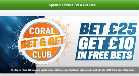 free no deposit football bets